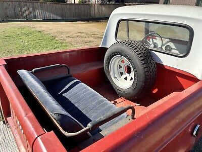 International-Harvester-Scout-80-1962-Red-100740-17