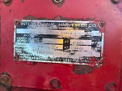 International-Harvester-Scout-80-1962-Red-100740-18