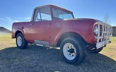 International-Harvester-Scout-80-1962-Red-100740-2