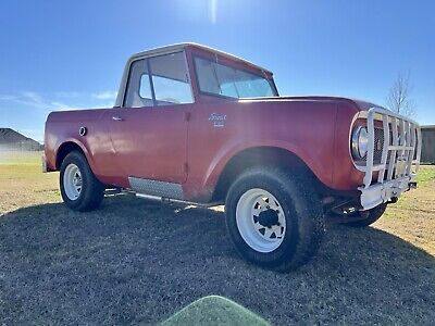 International-Harvester-Scout-80-1962-Red-100740-2