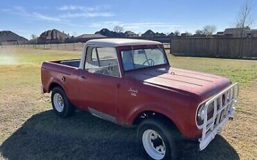 International-Harvester-Scout-80-1962-Red-100740-3