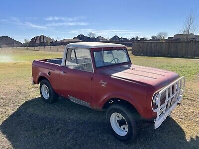 International-Harvester-Scout-80-1962-Red-100740-3