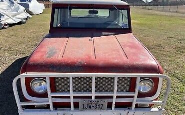 International-Harvester-Scout-80-1962-Red-100740-4