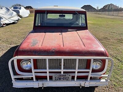 International-Harvester-Scout-80-1962-Red-100740-4