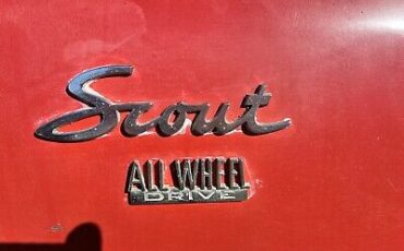 International-Harvester-Scout-80-1962-Red-100740-5