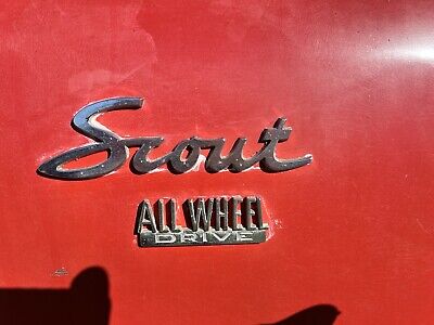 International-Harvester-Scout-80-1962-Red-100740-5