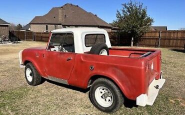 International-Harvester-Scout-80-1962-Red-100740-6