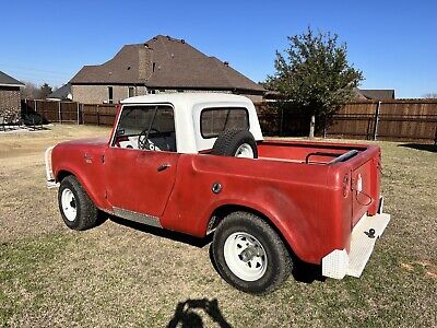 International-Harvester-Scout-80-1962-Red-100740-6