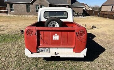 International-Harvester-Scout-80-1962-Red-100740-7