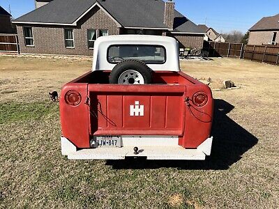 International-Harvester-Scout-80-1962-Red-100740-7