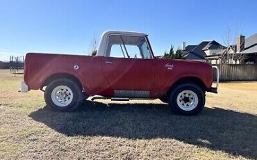 International-Harvester-Scout-80-1962-Red-100740-8