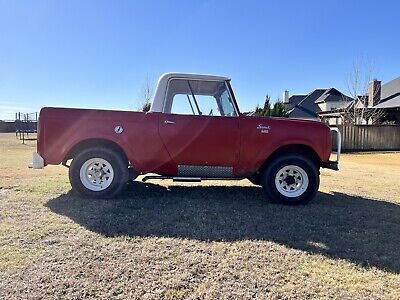 International-Harvester-Scout-80-1962-Red-100740-8