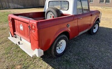 International-Harvester-Scout-80-1962-Red-100740-9