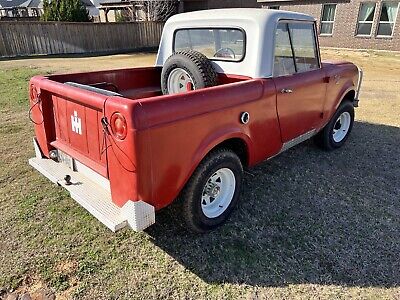 International-Harvester-Scout-80-1962-Red-100740-9