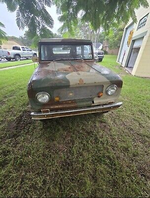 International-Harvester-Scout-800-1966-2