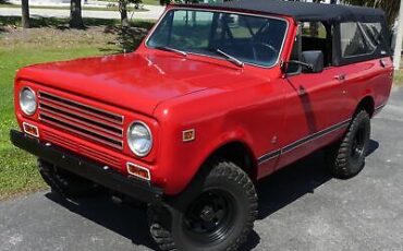 International-Harvester-Scout-II-1971-11