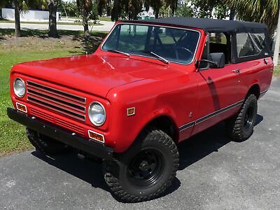 International-Harvester-Scout-II-1971-11