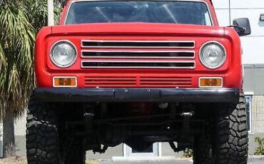 International-Harvester-Scout-II-1971-12