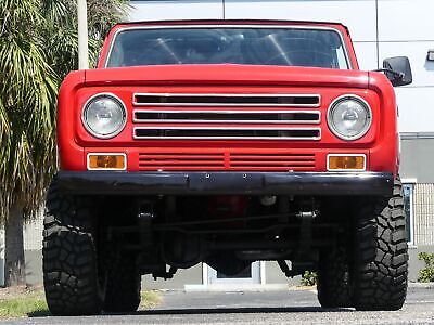 International-Harvester-Scout-II-1971-12