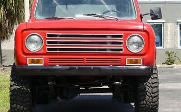 International-Harvester-Scout-II-1971-13