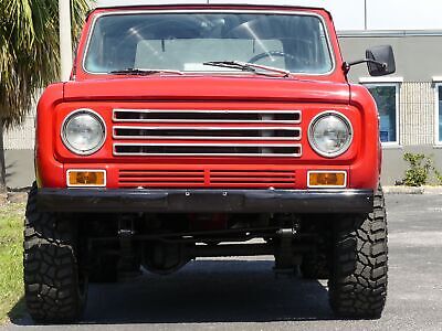 International-Harvester-Scout-II-1971-13