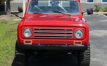 International-Harvester-Scout-II-1971-14