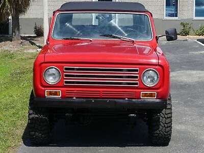 International-Harvester-Scout-II-1971-14