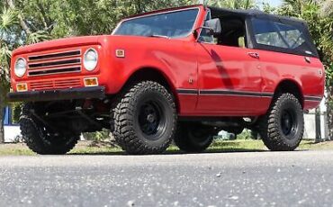 International-Harvester-Scout-II-1971-15