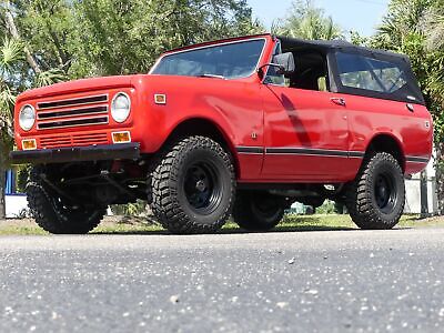 International-Harvester-Scout-II-1971-15