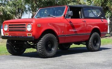 International-Harvester-Scout-II-1971-16