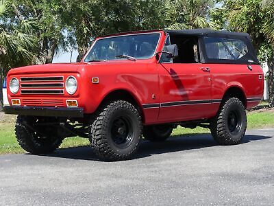 International-Harvester-Scout-II-1971-16