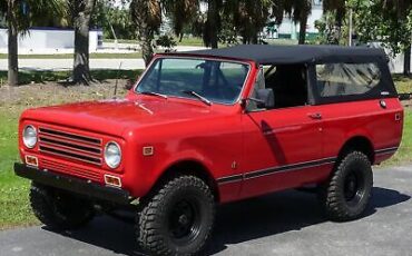 International-Harvester-Scout-II-1971-17