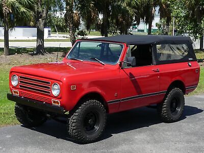 International-Harvester-Scout-II-1971-17