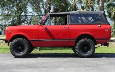 International-Harvester-Scout-II-1971-18