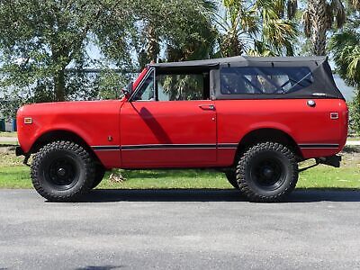 International-Harvester-Scout-II-1971-18