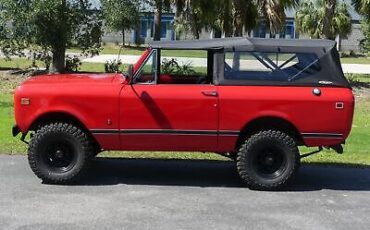 International-Harvester-Scout-II-1971-19