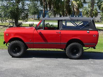 International-Harvester-Scout-II-1971-19