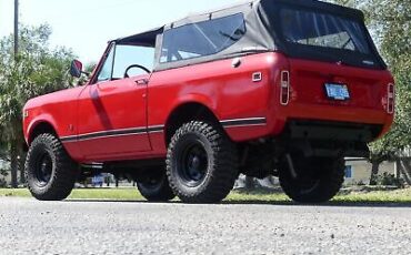 International-Harvester-Scout-II-1971-20