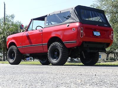 International-Harvester-Scout-II-1971-20