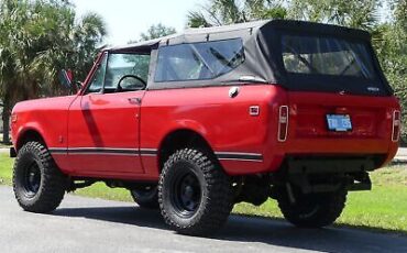 International-Harvester-Scout-II-1971-21