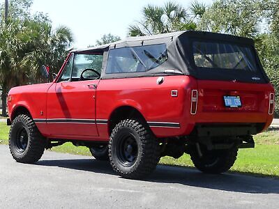 International-Harvester-Scout-II-1971-21