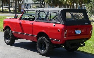 International-Harvester-Scout-II-1971-22