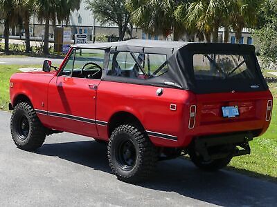 International-Harvester-Scout-II-1971-22