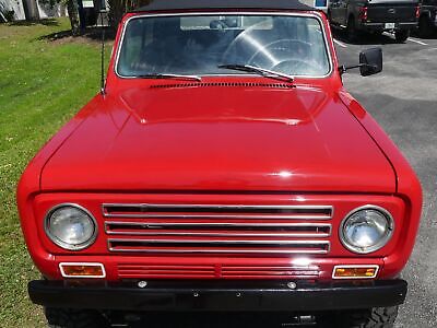 International-Harvester-Scout-II-1971-23