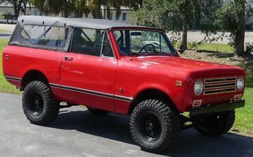 International-Harvester-Scout-II-1971-6