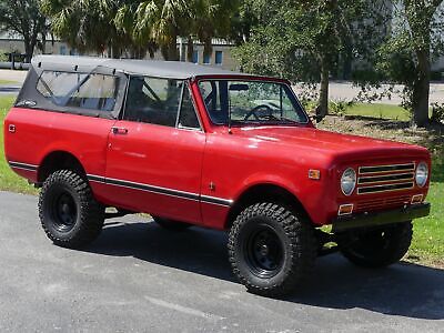 International-Harvester-Scout-II-1971-6