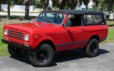 International-Harvester-Scout-II-1971-7