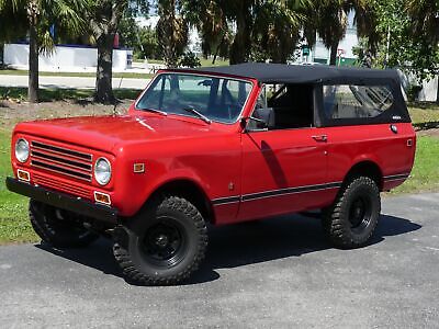 International-Harvester-Scout-II-1971-7