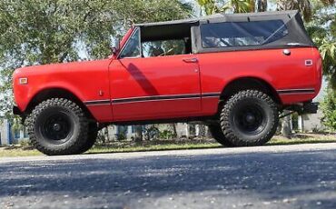 International-Harvester-Scout-II-1971-8