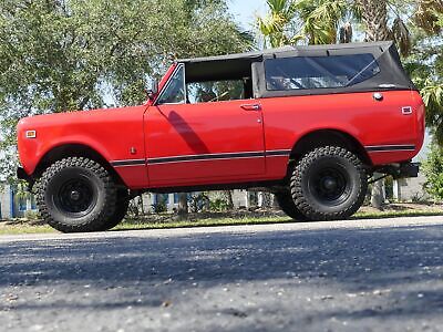 International-Harvester-Scout-II-1971-8